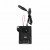 V-Lock плочка за батерия+€ 323.88
