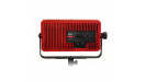 Practilite 802 LED Panel