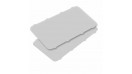 Practilite 802 LED Panel