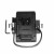 V-Mount