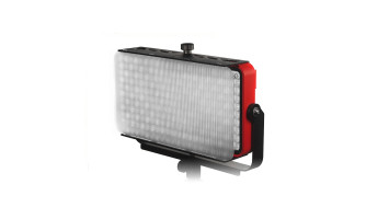 Practilite 802 LED Panel
