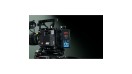 SWIT BIVO-160 – двуволтова B-mount батерия 160 Wh, 14,4/28,8 V