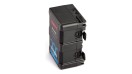 SWIT HB-A290B – B-mount батерия 290 Wh, 28,8 V, с USB-C