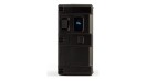 SWIT HB-A290B – B-mount батерия 290 Wh, 28,8 V, с USB-C