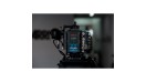 SWIT HB-A290B – B-mount батерия 290 Wh, 28,8 V, с USB-C