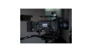 SWIT HB-A290B – B-mount батерия 290 Wh, 28,8 V, с USB-C