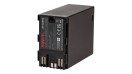 SWIT LB-CA90C – батерия 90 Wh тип Canon BP-A с D-tap и USB-C