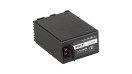 SWIT LB-CA90C – батерия 90 Wh тип Canon BP-A с D-tap и USB-C