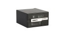 SWIT LB-PD65C – батерия 65 Wh за Panasonic с D-tap и USB-C