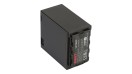 SWIT LB-PD65C – батерия 65 Wh за Panasonic с D-tap и USB-C