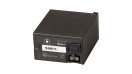 SWIT LB-PD65C – батерия 65 Wh за Panasonic с D-tap и USB-C