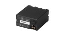 SWIT LB-SF65C – NP-F батерия 65 Wh с 12 V D-tap и USB-C
