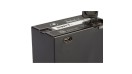 SWIT LB-SF65C – NP-F батерия 65 Wh с 12 V D-tap и USB-C