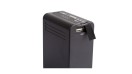 SWIT LB-SU75 – батерия 75 Wh тип Sony BP-U с D-tap