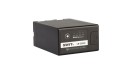 SWIT LB-SU90C – батерия 90 Wh тип Sony BP-U с D-tap и USB-C