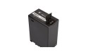 SWIT LB-SU90C – батерия 90 Wh тип Sony BP-U с D-tap и USB-C