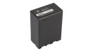 SWIT LB-SU90C – батерия 90 Wh тип Sony BP-U с D-tap и USB-C