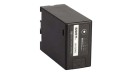 SWIT комплект 2 × LB-SU90C + 2-канално зарядно S-3602U