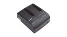 SWIT комплект 2 × LB-SU90C + 2-канално зарядно S-3602U