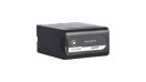 SWIT комплект 2 × LB-SU98 + зарядно PC-U130B2