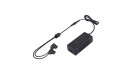 SWIT комплект 2 × LB-SU98 + зарядно PC-U130B2