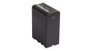 SWIT LB-SU98 – батерия 98 Wh тип Sony BP-U с D-tap