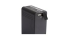 SWIT LB-SU98 – батерия 98 Wh тип Sony BP-U с D-tap