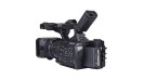 SWIT LB-SU98 – батерия 98 Wh тип Sony BP-U с D-tap