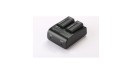 SWIT S-8570 – компактна DV батерия 24 Wh тип Sony NP-F570