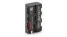 SWIT S-8570 – компактна DV батерия 24 Wh тип Sony NP-F570