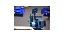 SWIT S-8570 – компактна DV батерия 24 Wh тип Sony NP-F570