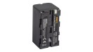 SWIT S-8770 – DV батерия 31 Wh тип Sony NP-F