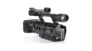 SWIT S-8770 – DV батерия 31 Wh тип Sony NP-F