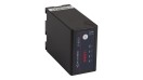 SWIT S-8823 – DV батерия 18 Wh за JVC GY-HM100