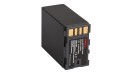 SWIT S-8823 – DV батерия 18 Wh за JVC GY-HM100