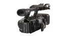 SWIT S-8970 – DV батерия 47 Wh тип Sony NP-F