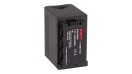 SWIT S-8D58 – DV батерия 43 Wh за Panasonic EVA1