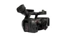 SWIT S-8D58 – DV батерия 43 Wh за Panasonic EVA1