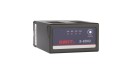 SWIT S-8D62 – DV батерия 47 Wh за Panasonic HVX200