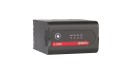SWIT S-8i50 – DV батерия 47 Wh за JVC GY-HM600/650