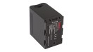 SWIT S-8i50 – DV батерия 47 Wh за JVC GY-HM600/650