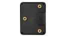 SWIT PB-S146A – квадратна Gold Mount батерия 146 Wh за кино камери