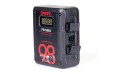 SWIT PB-S98A – квадратна Gold Mount батерия 98 Wh за кино камери
