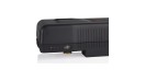 SWIT S-8113A – Gold Mount батерия 160 Wh с високо натоварване