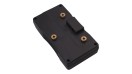 SWIT S-8113A – Gold Mount батерия 160 Wh с високо натоварване