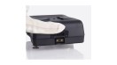 SWIT S-8113A – Gold Mount батерия 160 Wh с високо натоварване