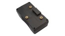 SWIT S-8183A+ – Gold Mount батерия 270 Wh с високо натоварване