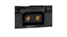 SWIT S-8183A+ – Gold Mount батерия 270 Wh с високо натоварване