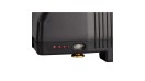 SWIT S-8183A+ – Gold Mount батерия 270 Wh с високо натоварване