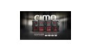 SWIT CIMO-98S – V-mount батерия 98 Wh с USB-C SWIT CIMO-98S – V-mount батерия 98 Wh с USB-C